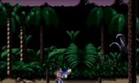 Doom Troopers (USA)
