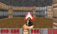 Doom (U)(Mode7)