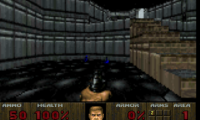Doom (World)