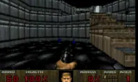 Doom (World)