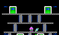 Door Door (Japan)