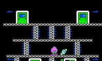 Door Door (Japan)