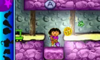 Dora the Explorer – Super Star Adventures (U)(Rising Sun)