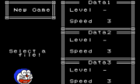 Doraemon – Giga Zombie no Gyakushuu (Japan) [En by WakdHacks v1.0] (~Doraemon – The Revenge of Giga Zombie)