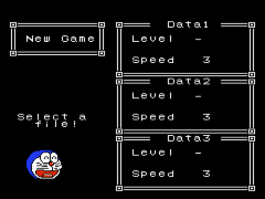 Doraemon – Giga Zombie no Gyakushuu (Japan) [En by WakdHacks v1.0] (~Doraemon – The Revenge of Giga Zombie)