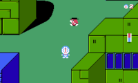 Doraemon (Japan)
