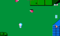 Doraemon (Japan) (Rev A)