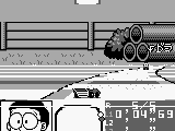 Doraemon Kart (Japan)