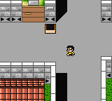 Doraemon – Kimi to Pet no Monogatari (Japan)