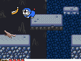 Doraemon Memories – Nobita no Omoide Daibouken (Japan)