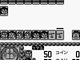 Doraemon no Game Boy de Asobouyo Deluxe 10 (Japan)