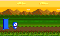 Doraemon – Nobita no Dorabian Night