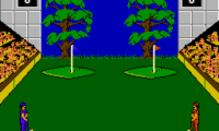 Double Dare (USA)