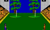 Double Dare (USA)