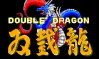 Double Dragon (World)