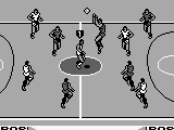 Double Dribble – 5 on 5 (USA)
