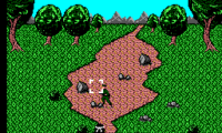 Double Hawk (Europe)