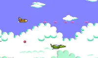 Double Strike – Aerial Attack Force (USA) (Unl) (v1.0)