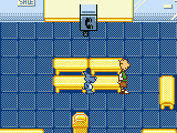 Doug’s Big Game (USA)