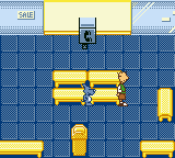 Doug’s Big Game (USA)