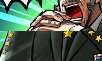Dowajwo! Rhythm Hero (Korea)