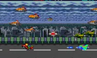 Download (Japan)