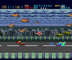Download (Japan)