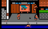 Downtown – Nekketsu Koushin Kyoku – Soreyuke Daiundoukai (Japan)
