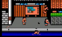 Downtown – Nekketsu Koushin Kyoku – Soreyuke Daiundoukai (Japan)