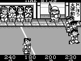 Downtown Nekketsu Koushinkyoku – Dokodemo Daiundoukai (Japan)