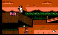 Downtown Special – Kunio-kun no Jidaigeki Dayo Zenin Shuugou! (Japan)