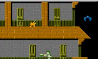 Dr. Chaos (USA)