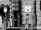 Dr. Franken II (USA, Europe) (En,Fr,De,Es,It,Nl,Sv)