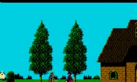 Dr. Jekyll and Mr. Hyde (USA)