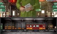 Dr Reiner Knizia’s Brainbenders (Europe) (En,Fr,De,Es,It)