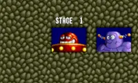Dr. Robotnik’s Mean Bean Machine (USA) (Beta)