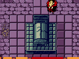 Dracula – Crazy Vampire (USA)