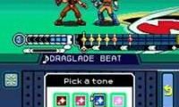 Draglade (Europe) (En,Fr,De,Es,It)