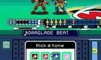 Draglade (Europe) (En,Fr,De,Es,It)