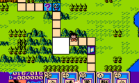 Dragon Ball 3 – Gokuu Den (Japan)