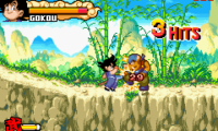 Dragon Ball – Advance Adventure (J)(Rising Sun)
