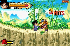Dragon Ball – Advance Adventure (J)(Rising Sun)