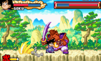 Dragon Ball – Advanced Adventure (U)(Ongaku)
