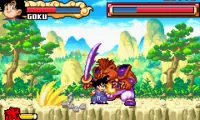 Dragon Ball – Advanced Adventure (U)(Ongaku)
