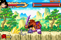 Dragon Ball – Advanced Adventure (U)(Ongaku)