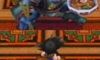 Dragon Ball DS (Japan)