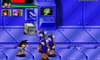 Dragon Ball GT – Transformation (U)(Trashman)
