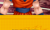 Dragon Ball Kai – Ultimate Butou Den (Japan)