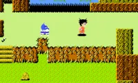 Dragon Ball – Shen Long no Nazo (Japan)
