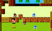 Dragon Ball – Shen Long no Nazo (Japan) (Mapper 34 Hack) [En by TransBRC v1.11] (~Dragon Ball – Dragon Mystery)